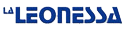 logo La Leonessa